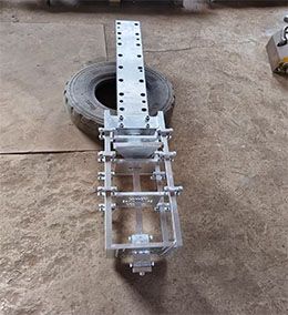 玻璃鋼拉擠模具質(zhì)量標(biāo)準是怎樣的？